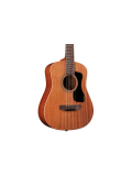 Travel Mahogany, зображення 5